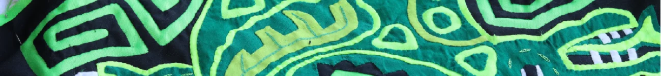 banner horizontal
